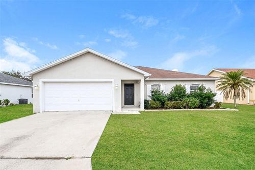 4512 Great Blue Heron Dr, LAKELAND, FL, 33812-6320 | Card Image