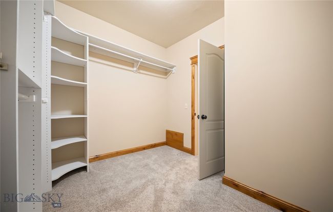 1004 Oconnell Dr, House other with 4 bedrooms, 4 bathrooms and null parking in Bozeman MT | Image 36