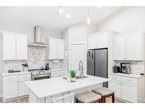 1123 Coyote Ln, Wiggins, CO, 80654-7954 | Card Image