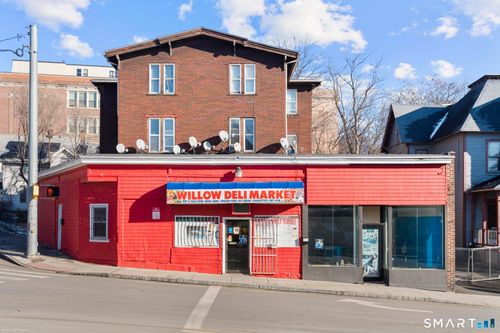 68 Willow St, Waterbury, CT, 06710-2010 | Card Image