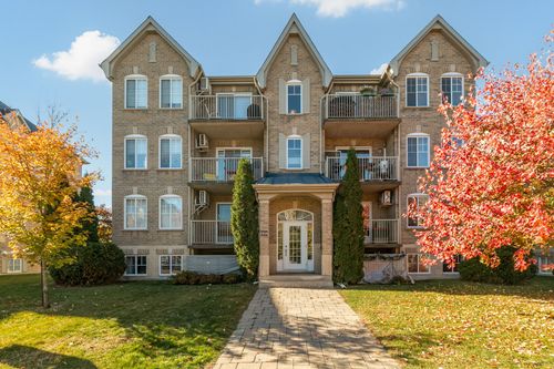 100-3416 Place Camus, Terrebonne, QC, J6Y0C8 | Card Image