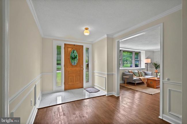 3 Arbor Lea Rd, House other with 3 bedrooms, 1 bathrooms and null parking in LANSDOWNE PA | Image 5