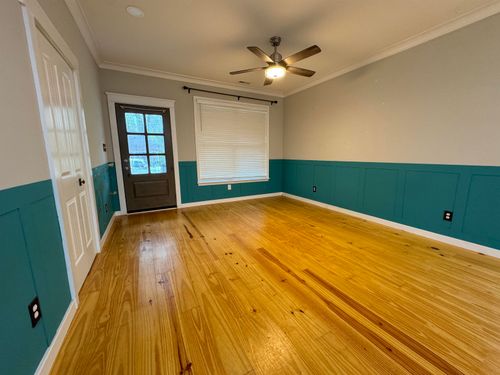 330 W Birnie St, Gaffney, SC, 29341-2308 | Card Image