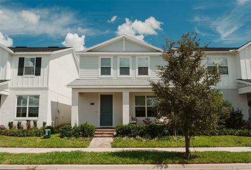 13019 Tollcross Way, WINTER GARDEN, FL, 34787-7225 | Card Image