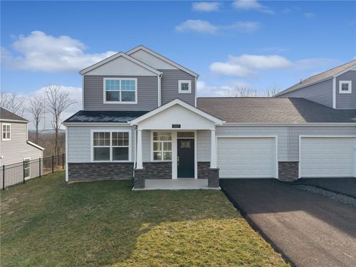 2217 Lebanon Dr, Elizabeth Twp, PA, 15135-3011 | Card Image