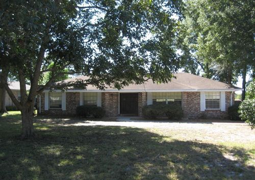 2093 Derby Ct, Orange Park, FL, 32073-5806 | Card Image