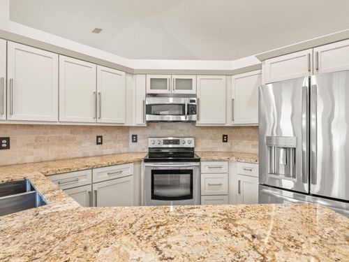 833 Heron Rd, Weston, FL, 33326-3348 | Card Image