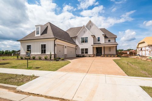 12096 Stromness Cv, Arlington, TN, 38002 | Card Image