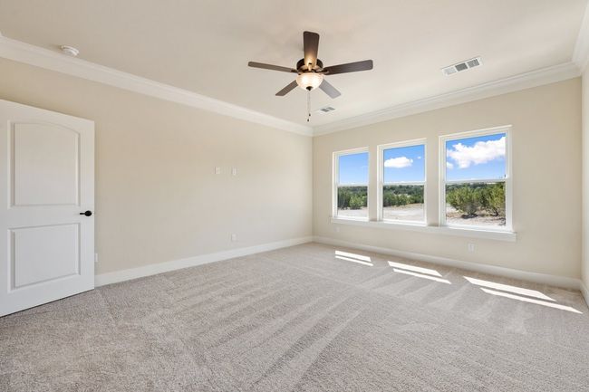 141 Whispering Wind Rd, House other with 4 bedrooms, 4 bathrooms and 4 parking in Bertram TX | Image 22