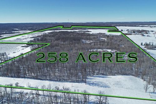 3123 200th St, Lengby, MN, 56651-2000 | Card Image