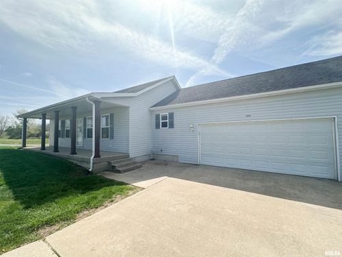5691 Silver Fox Dr, Carterville, IL, 62918-3562 | Card Image
