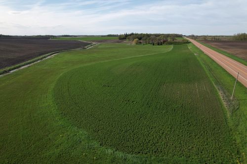 13 County Road 31, Hamburg, MN, 55339 | Card Image