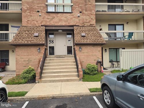 201-58201 Delaire Landing Rd, PHILADELPHIA, PA, 19114-5357 | Card Image