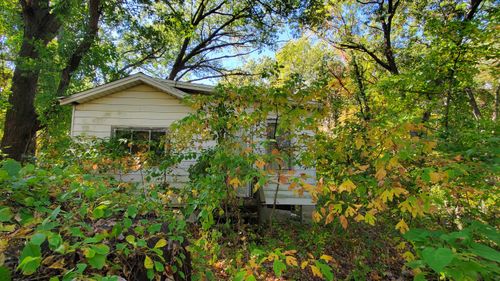 1601 Columbia Ave, Michigan City, IN, 46360-8538 | Card Image