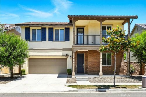 6212 Athena St, Chino, CA, 91710 | Card Image