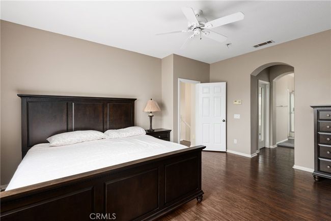 6050 Paseo Carreta, House other with 3 bedrooms, 3 bathrooms and 2 parking in Carlsbad CA | Image 29