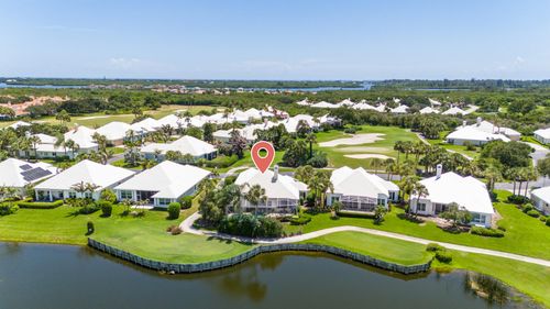 4685 St James Avenue, Vero Beach, FL, 32967 | Card Image