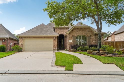 25500 Vinechase Dr, Porter, TX, 77365-3182 | Card Image