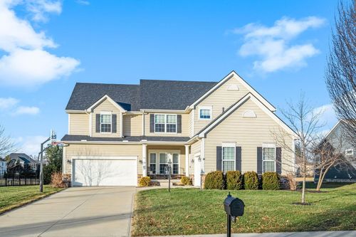 7387 Lawton St, Galena, OH, 43021-7533 | Card Image