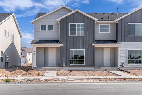 526 N 1875 W, Ogden, UT, 84404 | Card Image