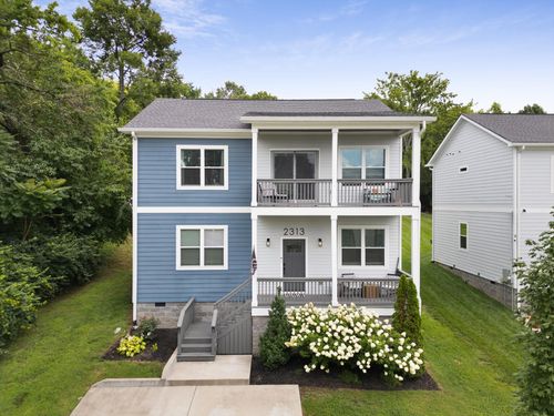 2313 Ilolo St, Nashville, TN, 37207-4336 | Card Image