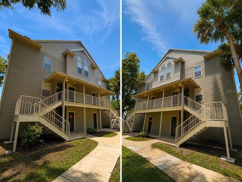 201-5980 Westgate Dr, ORLANDO, FL, 32835-7035 | Card Image