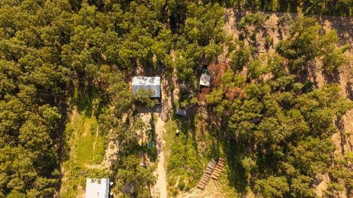 645 County Road 201, Alton, MO, 65606-8514 | Card Image