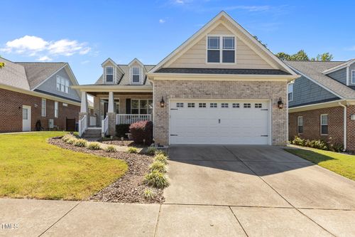 1156 Crystalwater Dr, Fuquay Varina, NC, 27526-5237 | Card Image