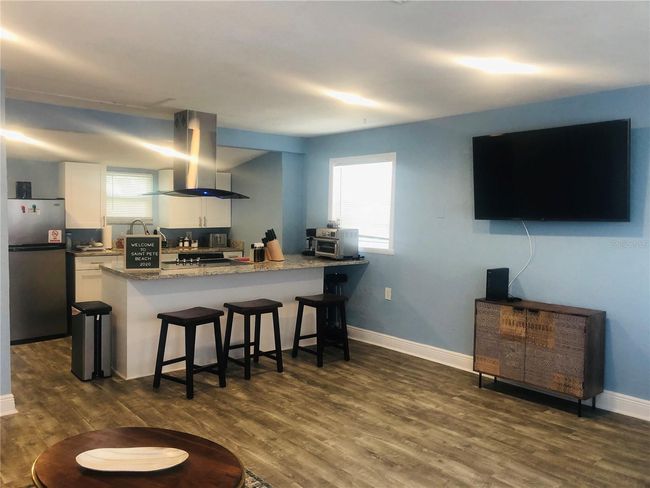 504 70 Th Ave, House other with 3 bedrooms, 3 bathrooms and null parking in ST PETE BEACH FL | Image 14