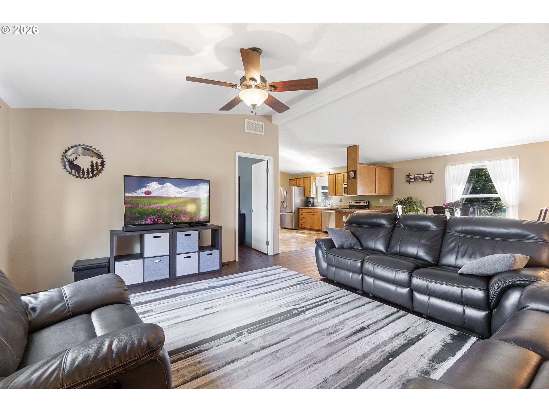 Residential in Carson 4