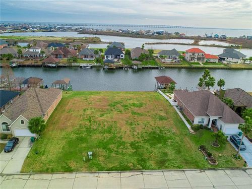 1444 Royal Palm Dr, Slidell, LA, 70458-6208 | Card Image