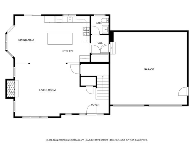 8 Green Rd, House other with 3 bedrooms, 3 bathrooms and null parking in Raymond NH | Image 45