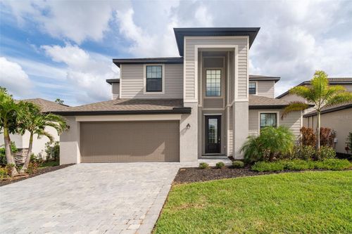 19524 Fishhawk Trl, VENICE, FL, 34293-4716 | Card Image