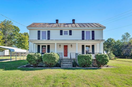 51 Mount Carmel Rd, Rocky Mount, VA, 24151-4445 | Card Image