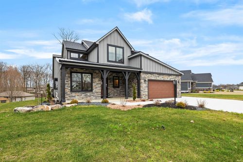 34tr-18096 Tullymore Ln, Leo, IN, 46765-0075 | Card Image