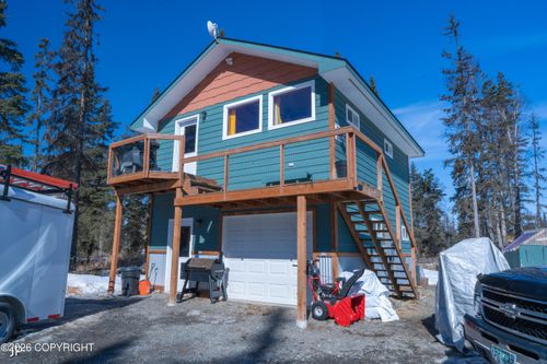 53700 Foley Dr, Kenai, AK, 99611-9686 | Card Image
