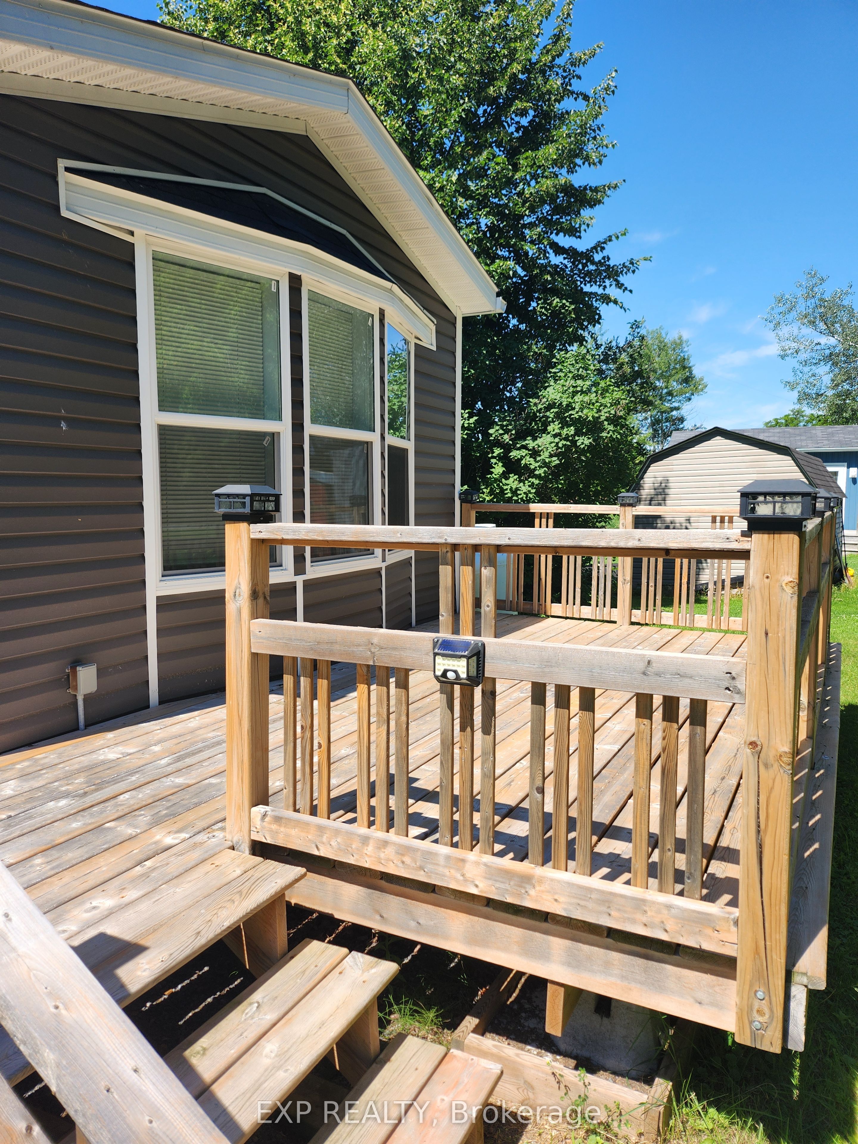 Residential in Carp - Dunrobin - Huntley - Fitzroy and Area 4