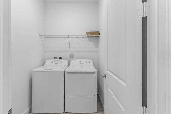 19659 Rugged Trunk Trl, House other with 3 bedrooms, 3 bathrooms and null parking in Loxahatchee FL | Image 22