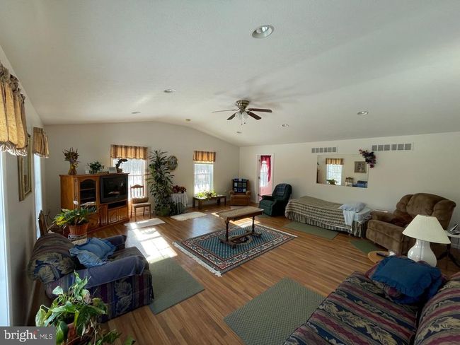 4645 Lower Knobley Rd, House other with 4 bedrooms, 4 bathrooms and null parking in MAYSVILLE WV | Image 26
