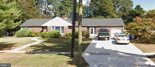 211 University Blvd, GLASSBORO, NJ, 08028-2137 | Card Image