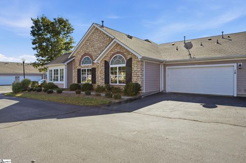 16 Fudora Circle, Simpsonville, SC, 29681 | Card Image