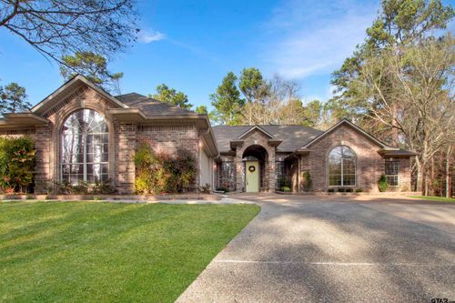 13310 White Tail Dr, Tyler, TX, 75707-5363 | Card Image