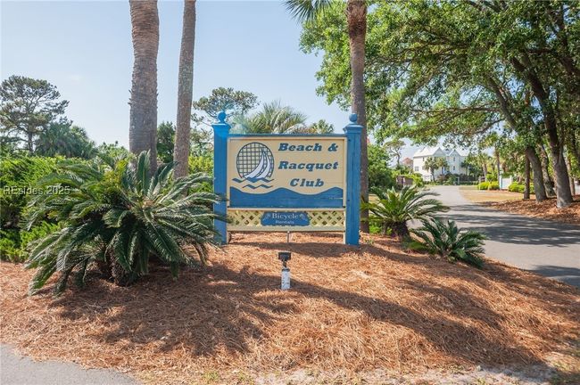2 Ebb Tide Ct, House other with 4 bedrooms, 3 bathrooms and null parking in Saint Helena Island SC | Image 53