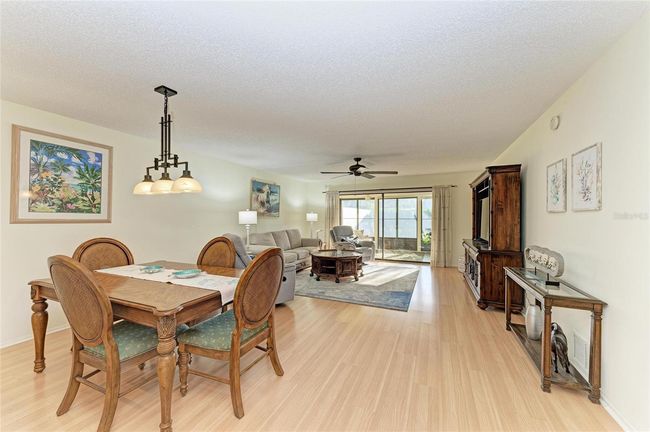 503 - 503 Spring Lakes Blvd, Condo with 2 bedrooms, 2 bathrooms and null parking in BRADENTON FL | Image 8