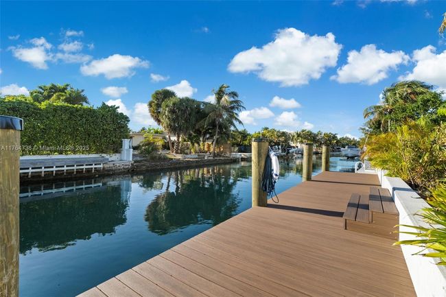 7770 Hawthorne Ave, House other with 4 bedrooms, 3 bathrooms and null parking in Miami Beach FL | Image 50