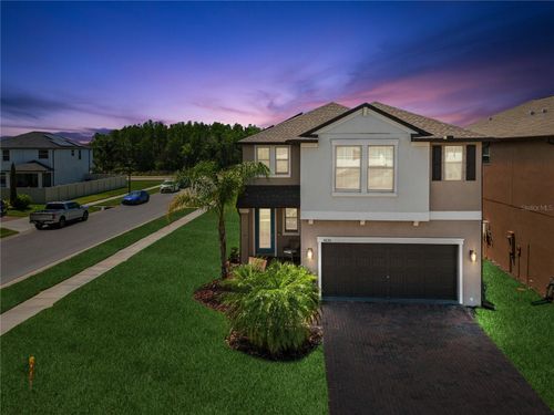 8630 Campus Woods Way, New Port Richey, FL, 34655-4728 | Card Image