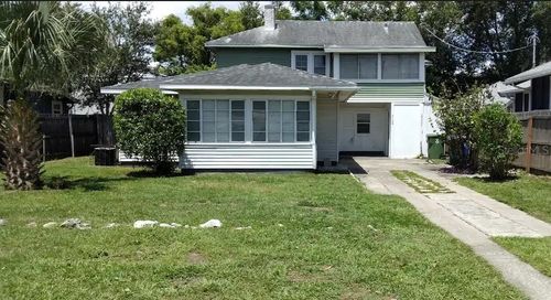 3-3104 N Massachusetts Ave, TAMPA, FL, 33603-5505 | Card Image