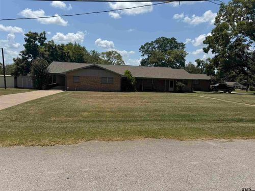 239 W Ayers Street, Frankston, TX, 75763 | Card Image