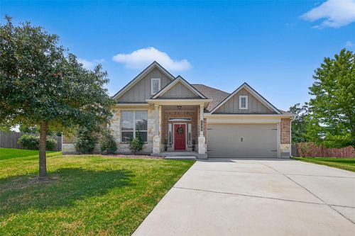 128 Red Deer Way, Huntsville, TX, 77320-2084 | Card Image