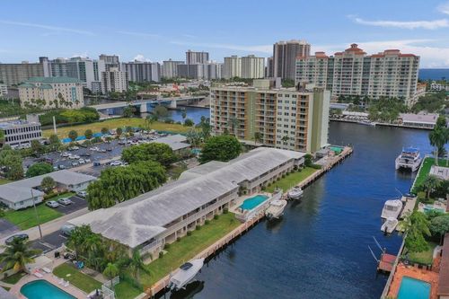 9-2866 Ne 30th St, Fort Lauderdale, FL, 33306-1970 | Card Image